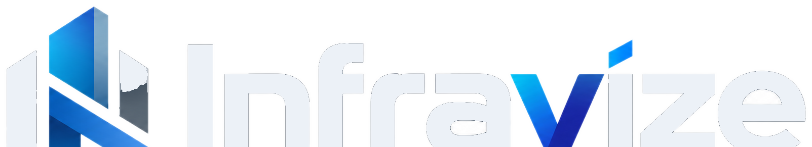 Infravize